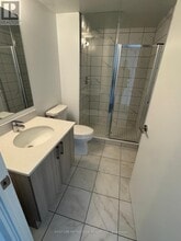 1010 Sandy Beach Rd in Pickering, ON - Building Photo - Building Photo