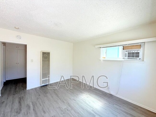property at 4308-4308 City Terrace Dr