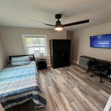 1411 Clairmont Rd in Decatur, GA - Building Photo - Building Photo