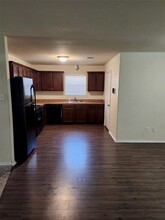 1604 Leafhopper Ln in Conroe, TX - Building Photo - Building Photo