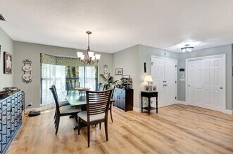 14515 Horseshoe Trce in Wellington, FL - Building Photo - Building Photo