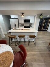 6617 S Minerva Ave in Chicago, IL - Building Photo - Building Photo