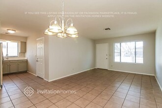 4506 E Contessa St in Mesa, AZ - Building Photo - Building Photo