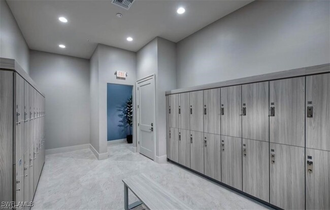 property at 19529 Hinkley Dr