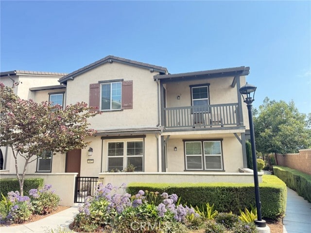 7072 Vernazza Pl