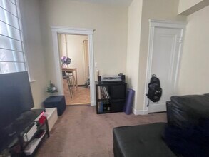79 Linden St, Unit 1 in Boston, MA - Building Photo - Building Photo