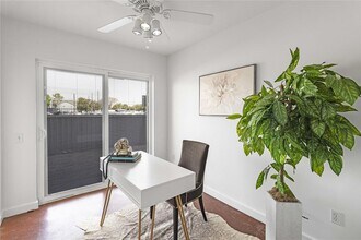 823 Saulnier St in Houston, TX - Building Photo - Building Photo