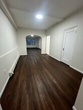 150 S Harrison St in East Orange, NJ - Building Photo - Building Photo