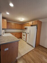 2222 NE 137th Ct in Vancouver, WA - Building Photo - Building Photo