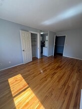 155 Birdseye St in Bridgeport, CT - Building Photo - Building Photo