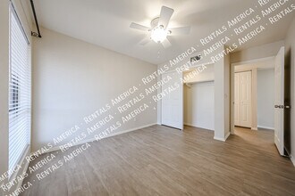 1716 E Redfield Rd in Tempe, AZ - Building Photo - Building Photo