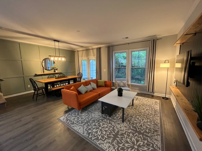 property at 331 Sonoma Dr