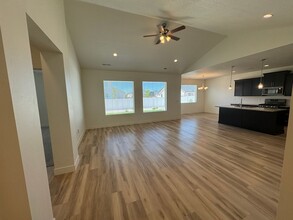 4453 W 275 N in Cedar City, UT - Building Photo - Building Photo