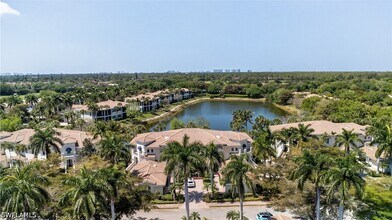 15543 Monterosso Ln in Naples, FL - Building Photo - Building Photo