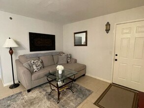 2085 Mesquite Ave in Lake Havasu City, AZ - Building Photo - Building Photo
