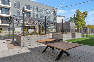 4225 N 32nd Pl, Unit SI ID1492095P in Phoenix, AZ - Building Photo - Building Photo