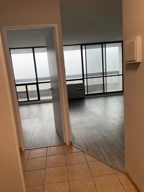 property at 500 Duplex Av