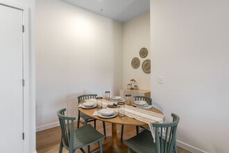 The Arvon in Vancouver, WA - Building Photo - Interior Photo