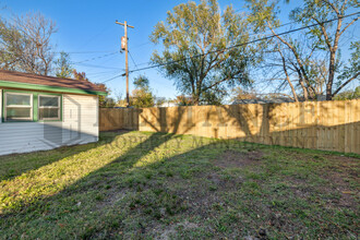 3026 S Glenn Ave in Wichita, KS - Building Photo - Building Photo