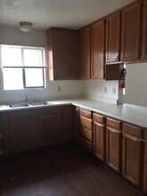 6709 Trigo Rd in Goleta, CA - Building Photo - Building Photo