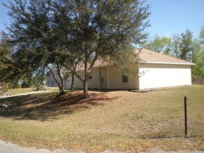6530 SW 87th Pl Rd in Ocala, FL - Building Photo - Building Photo