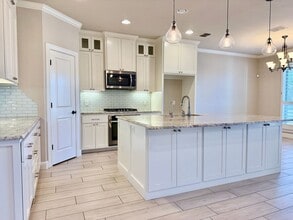 6023 Frio Dr in Midland, TX - Building Photo - Building Photo