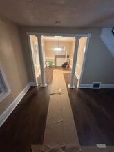 342 E Broadway in Salem, NJ - Building Photo - Building Photo