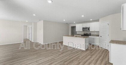 5057 Windrow Way in Panama City, FL - Building Photo - Building Photo