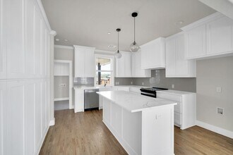 500 Woodside Trl in Waxahachie, TX - Building Photo - Building Photo