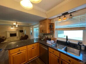 4528 River Ranch Rd in Milton, FL - Building Photo - Building Photo
