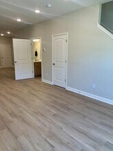 129 S 5th St in Spring Lake, NC - Building Photo - Building Photo