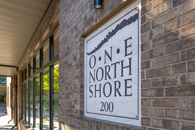 property at 200 Manufacturers Rd