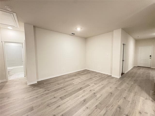 10120 High Grade Dr in Krugerville, TX - Building Photo - Building Photo