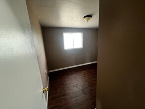 739 E Carnation Dr in Sandy, UT - Building Photo - Building Photo