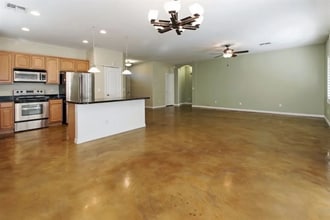 7026 W Beverly Rd in Phoenix, AZ - Building Photo - Building Photo