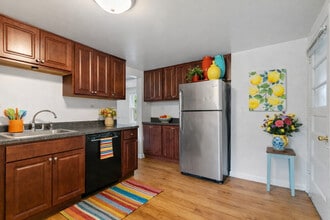 1342 Circle Ave in Forest Park, IL - Building Photo - Building Photo