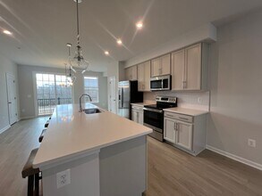 13292 Coalfield Station Ln in Midlothian, VA - Building Photo - Building Photo