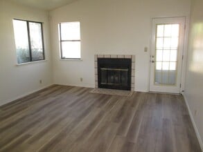 10431 Casador Del Oso NE in Albuquerque, NM - Building Photo - Building Photo