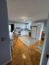 5603A Eadie Rue in Montréal, QC - Building Photo - Building Photo
