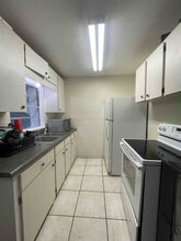 115 5th St NE in Winter Haven, FL - Building Photo - Building Photo