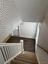 109 Spring Ave in Watertown, NY - Building Photo - Building Photo