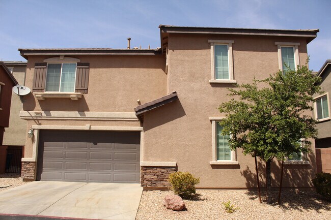property at 9052 Stone Cabin Ct