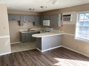 401 Willett Pl Blvd in Monroe, LA - Building Photo - Building Photo