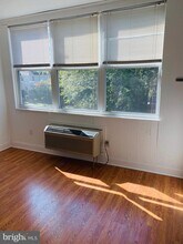 4016 47th St NW-Unit -4 in Washington, DC - Building Photo - Building Photo
