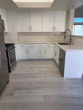 1746 Gatepost Ave in North Las Vegas, NV - Building Photo - Building Photo