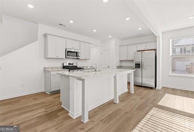 87 Smithwood Dr in Bethlehem, GA - Building Photo - Building Photo