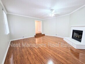 7320 Avila Dr in Fayetteville, NC - Building Photo - Building Photo