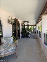 14952 Kimberly Ln in Ft. Myers, FL - Building Photo - Building Photo