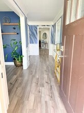 229 Paxton Lp in Dothan, AL - Building Photo - Building Photo