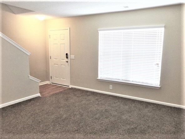 235 Emerald Isle Dr in Moncks Corner, SC - Building Photo - Building Photo